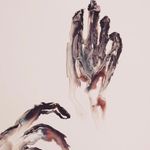 Corey Hines - @_coreyhines - Instagram