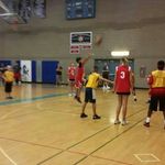 corey hines - @coreyhines - Instagram