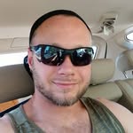 Corey Hines - @coreyhines813 - Instagram