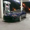 corey hines - @corey.hines09 - TikTok