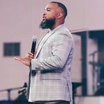 Corey Hines, MSW. - @pscoreyvhines - Instagram