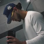 @coreyhines13 - Instagram