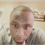 Corey Hobbs - @u_sexy_cdot - Instagram