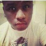 corey hobbs - @just_cdot - Instagram