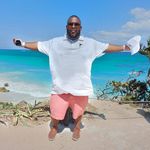 Corey Hobbs - @cinceno_3000 - Instagram