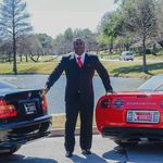 Corey Hobbs - @checkmateconcierge - Instagram
