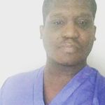 Corey Hobbs - @tdawg254 - Instagram