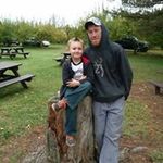 Corey Hobbs - @corey.hobbs.18 - Instagram