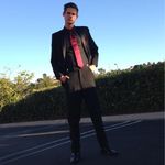 Corey Hobbs - @corey.hobbs0 - Instagram