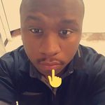 corey hobbs - @youngcdot26 - Instagram