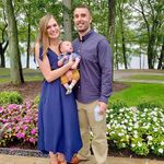 Corey Hobbs | Online Fitness Coach for Dads - @coachcoreyhobbs - Instagram