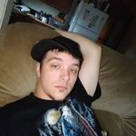 Corey Hobbs - @corey.hobbs.3388 - Instagram