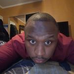 Corey Hobbs - @king_papi.cdot - Instagram