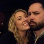 Corey Hobbs - @corey_h1 - Instagram