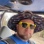 Corey Hobbs - @hobbs2217 - Instagram