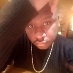corey hobbs - @youngcdot25 - Instagram