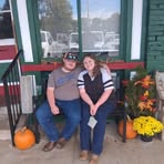 Cory Hobbs - Facebook