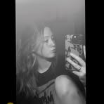 Cora Hohnstein - Facebook