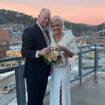 Corey Hochstein - Facebook