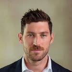 Corey Hoffstein - @orion557 - Instagram
