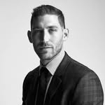 Corey Hoffstein - @choffstein - Instagram