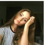 Kiara Holstein - Facebook