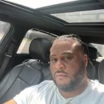 Corey Boss Hogg Freeman - @bosshoggcoleon - Instagram
