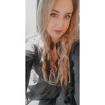 Corey - @corey.hogg__07318 - Instagram