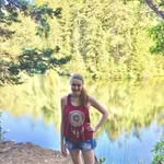 COREY - @corey_____hoggf8mf - Instagram