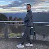Corey Hogg173 - @user5195442772089 - TikTok