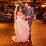 Corey Hogg - Facebook