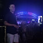 Corey Hogg - Facebook