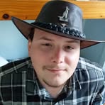 Corey Hogg - Facebook