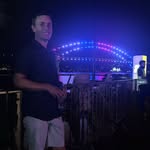Corey Hogg - @coreyhogg1 - Instagram