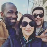 Corey Hogg - @corey_hogg_yanj - Instagram