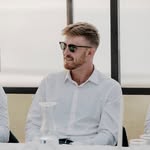 Corey Hogg - @corey.hogg - Instagram