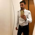 Corey Hogg - @corey_hogg_qzkr - Instagram