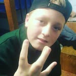 Corey Hogg - @corey_hogg255 - Instagram