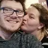 Corey Hogg - @corey.hogg - TikTok