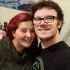 Corey Hogg - @coreyhogg5 - TikTok