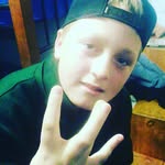 corey hogg - @hogg_corey - Instagram
