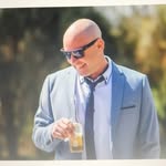 Corey Hogg - @corsa0507 - Instagram