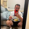 Corey Hogg - @coreyhogg1996 - TikTok