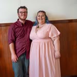 Corey Hogg Corza - @mrcoreyhogg - Instagram