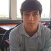 Corey Hoggins - @coreyhoggins328 - TikTok