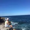 coreyhogg937 - @coreyhogg937 - TikTok