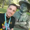coreyhogg - @coreyhogg - TikTok