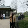 coreyhoggard749 - @coreyhoggard749 - TikTok