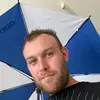 Cory Hogg - @hoggy911 - TikTok