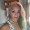 Carey Hogue - @lasqweeb - TikTok